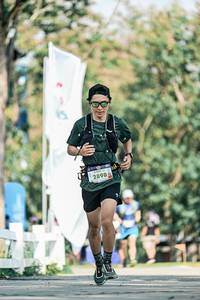 BIB: 
                            <button type="button" onclick="openModal(25947024)" class="btn btn-primary btn-sm float-right btn-popup" data-toggle="modal" data-target=".modal-high-quality">
                        <i class="fas fa-shopping-cart"></i> Add to Cart
                    </button>
                                            <button type="button" onclick="isThisMe(25947024, true)" class="btn btn-success btn-sm float-right btn-popup btn-isme hidden" data-toggle="tooltip" data-placement="bottom" title="นี่คือรูปของคุณใช่ไหม คลิกที่นี่เพื่อเอาเข้าอัลบั้ม">
                        <i class="fas fa-plus"></i> Add to album
                    </button>
                    <button type="button" onclick="isThisMe(25947024, false)" class="btn btn-warning btn-sm float-right btn-popup btn-isnotme hidden">
                        <i class="fas fa-ban"></i> Remove from album
                    </button>